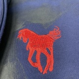 B*ALENCIAGA Top Quality Clothes