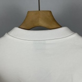 B*ALENCIAGA Top Quality Clothes