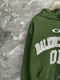 B*ALENCIAGA Top Quality Clothes