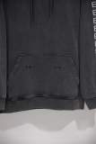 B*ALENCIAGA Top Quality Clothes