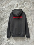 B*ALENCIAGA Top Quality Clothes