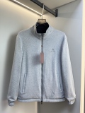 L*oro P*iana Top Quality Clothes