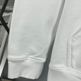B*ALENCIAGA Top Quality Clothes