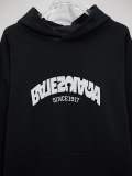 B*ALENCIAGA Top Quality Clothes