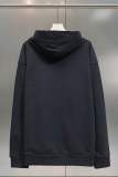 B*ALENCIAGA Top Quality Clothes