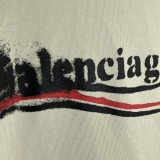 B*ALENCIAGA Top Quality Clothes