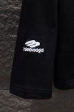 B*ALENCIAGA Top Quality Clothes