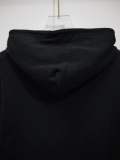 B*ALENCIAGA Top Quality Clothes