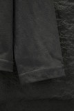 P*rada Top Quality Clothes