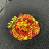 B*ALENCIAGA Top Quality Clothes