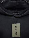 B*ALENCIAGA Top Quality Clothes