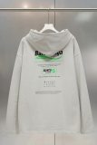 B*ALENCIAGA Top Quality Clothes