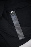 B*ALENCIAGA Top Quality Clothes