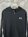 B*ALENCIAGA Top Quality Clothes