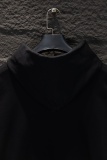 B*ALENCIAGA Top Quality Clothes