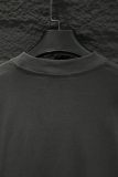 P*rada Top Quality Clothes