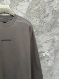 B*ALENCIAGA Top Quality Clothes