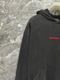 B*ALENCIAGA Top Quality Clothes
