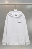 B*ALENCIAGA Top Quality Clothes