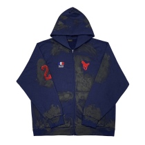 B*ALENCIAGA Top Quality Clothes