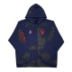 B*ALENCIAGA Top Quality Clothes