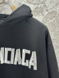 B*ALENCIAGA Top Quality Clothes