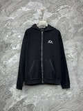 B*ALENCIAGA Top Quality Clothes