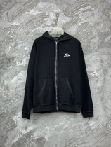 B*ALENCIAGA Top Quality Clothes
