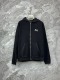 B*ALENCIAGA Top Quality Clothes