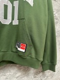 B*ALENCIAGA Top Quality Clothes