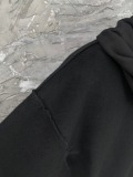 B*ALENCIAGA Top Quality Clothes
