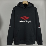 B*ALENCIAGA Top Quality Clothes