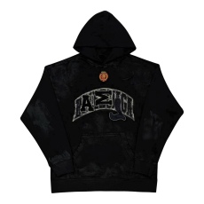 B*ALENCIAGA Top Quality Clothes