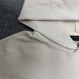 B*ALENCIAGA Top Quality Clothes
