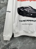 B*ALENCIAGA Top Quality Clothes