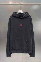 B*ALENCIAGA Top Quality Clothes