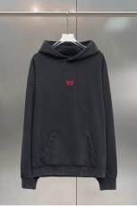 B*ALENCIAGA Top Quality Clothes
