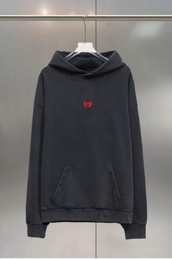 B*ALENCIAGA Top Quality Clothes
