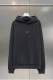 B*ALENCIAGA Top Quality Clothes