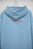 B*ALENCIAGA Top Quality Clothes