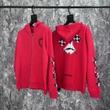 C*hrome H*earts  Top Quality Clothes