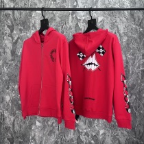 C*hrome H*earts  Top Quality Clothes