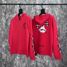 C*hrome H*earts  Top Quality Clothes