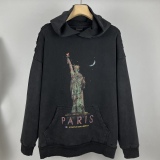 B*ALENCIAGA Top Quality Clothes