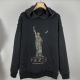 B*ALENCIAGA Top Quality Clothes
