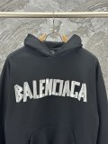 B*ALENCIAGA Top Quality Clothes