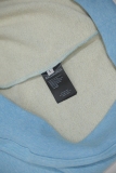 B*ALENCIAGA Top Quality Clothes