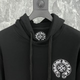 C*hrome H*earts  Top Quality Clothes
