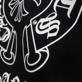 C*hrome H*earts  Top Quality Clothes