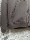 B*ALENCIAGA Top Quality Clothes